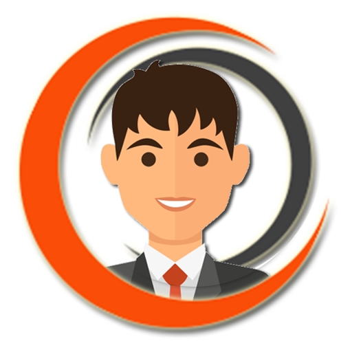 Course Orbit